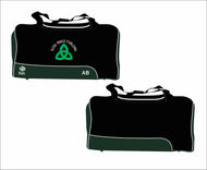 Gear Bag - Scoil Rince Furlong