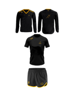 Kids Training Pack - Iveragh AC