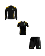 Kids Bundle (Junior) - Clonmullion FC (Mini Mull)