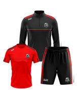 Kids Training Pack - Athy Archers BC
