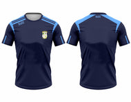 T - Shirt - Sliabh a' Mhadra N.S.