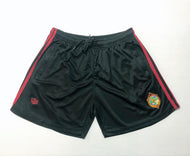 Ardscoil na Tríonóide Leisure Shorts