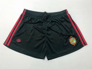Ardscoil na Tríonóide GAA Shorts