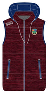 Gilet - Athy Hurling Club