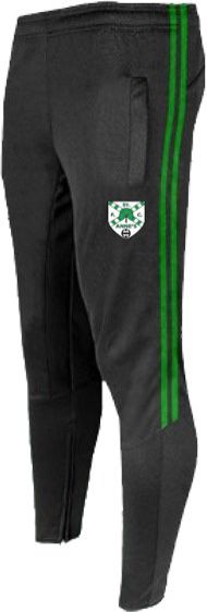 Skinnie Tracksuit Bottoms - St Anne's FC