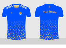 Load image into Gallery viewer, St Joseph&#39;s Training Jersey
