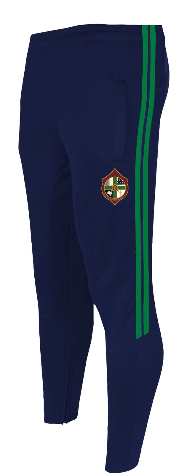 Ard tracksuit bottoms sale