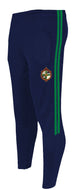 Tracksuit Bottoms - Ardscoil na Tríonóide, Áth Í