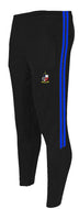 Tracksuit Bottoms - Clonaslee College