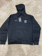 Blackout Hoodie - St Joseph’s GAA
