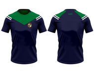 T-Shirt - Ardscoil na Tríonóide, Áth Í