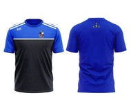 T-Shirt - Clonaslee College