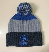 Load image into Gallery viewer, Bobble Hats - Other Colours

