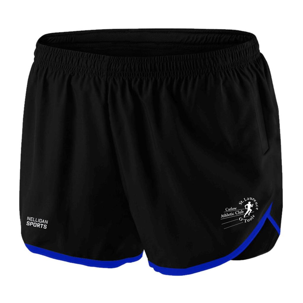 Running Shorts - SLOT