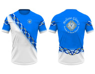Jersey - Melissa Glancy School of Irish Dancing