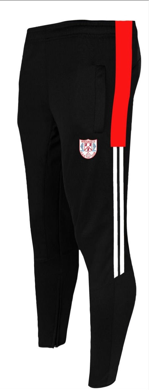 Gaa tracksuit outlet bottoms