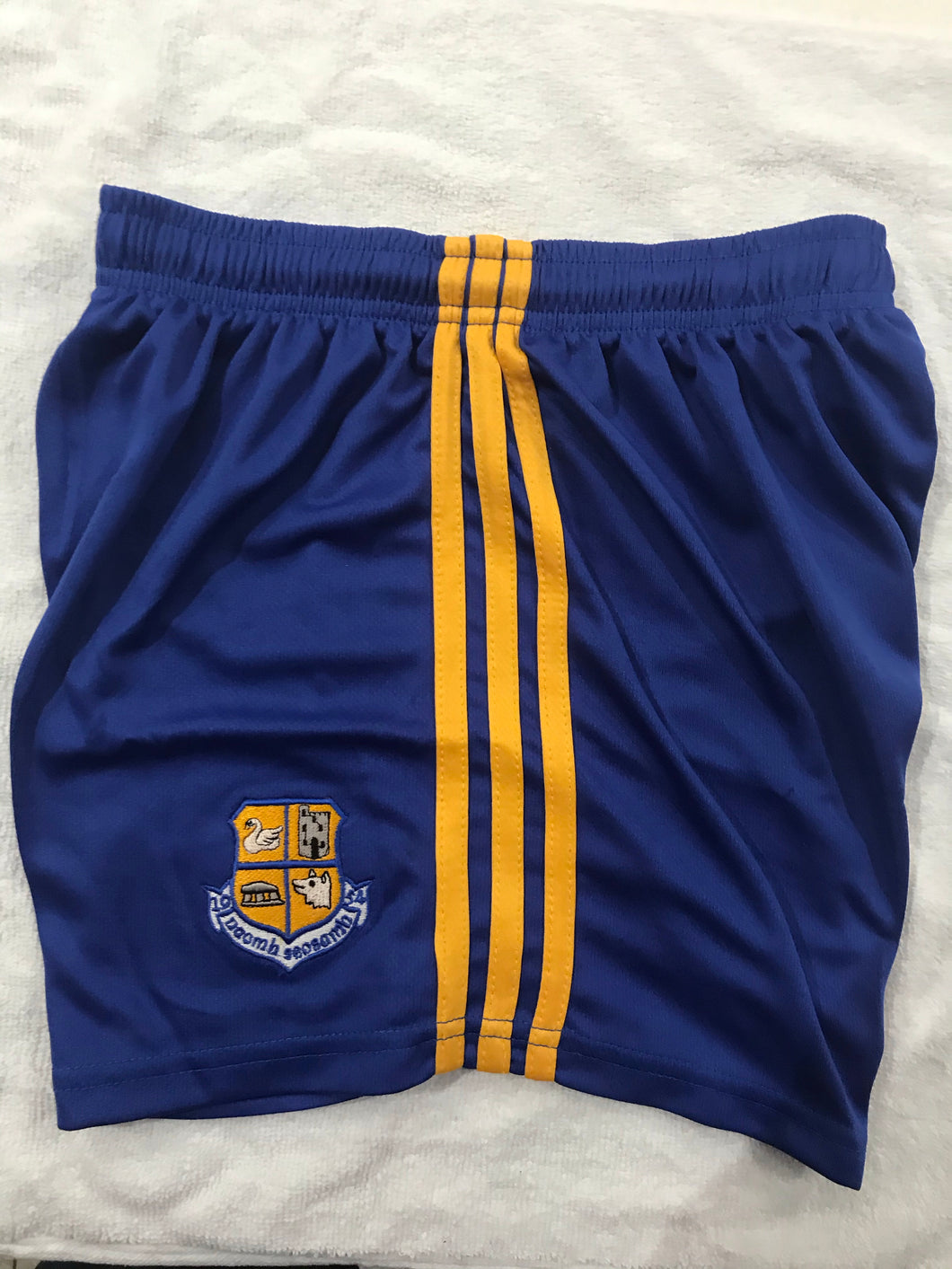 St Joseph's GAA Shorts