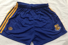 Load image into Gallery viewer, St Joseph&#39;s GAA Shorts
